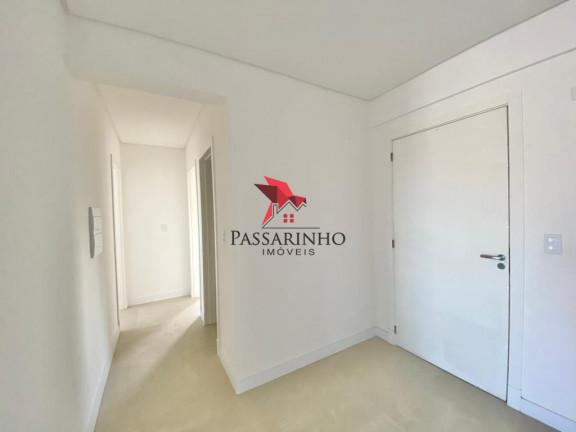 Imagem Apartamento com 2 Quartos à Venda, 8.162 m² em Igra Norte - Torres Imagem Apartamento com 2 Quartos à Venda, 8.162 m² em Igra Norte - Torres