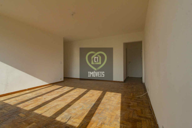 Imagem Apartamento com 3 Quartos à Venda, 94 m² em Pompeia - São Paulo Imagem Apartamento com 3 Quartos à Venda, 94 m² em Pompeia - São Paulo