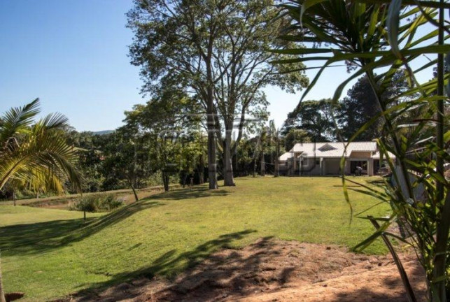 Imagem Terreno à Venda, 300 m² em Bom Retiro - Bragança Paulista Imagem Terreno à Venda, 300 m² em Bom Retiro - Bragança Paulista