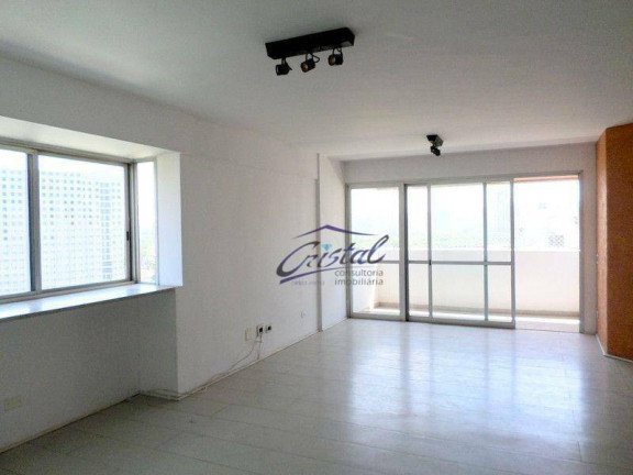 Imagem Apartamento com 4 Quartos à Venda, 155 m² em Butantã - São Paulo Imagem Apartamento com 4 Quartos à Venda, 155 m² em Butantã - São Paulo