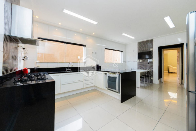 Imagem Casa com 3 Quartos à Venda, 356 m² em Alto Da Lapa - São Paulo Imagem Casa com 3 Quartos à Venda, 356 m² em Alto Da Lapa - São Paulo