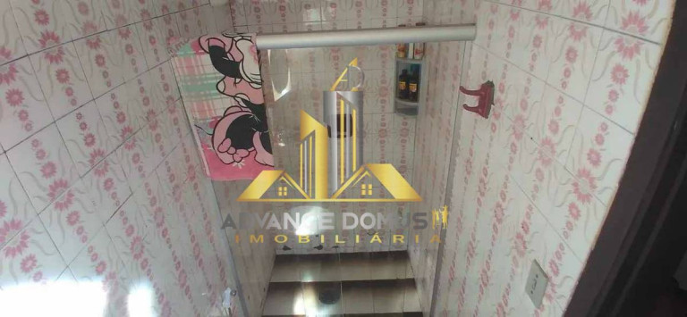 Imagem Casa com 3 Quartos à Venda, 122 m² em Vila Barão - Sorocaba