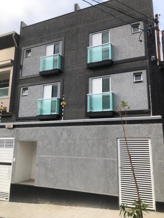 Imagem Apartamento com 2 Quartos à Venda, 96 m² em Parque Oratório - Santo André Imagem Apartamento com 2 Quartos à Venda, 96 m² em Parque Oratório - Santo André