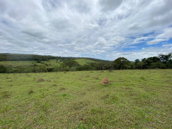 Imagem Terreno à Venda, 8 m² em Centro - Itatiaiuçu Imagem Terreno à Venda, 8 m² em Centro - Itatiaiuçu