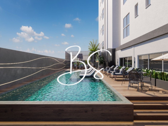 Imagem Apartamento com 4 Quartos à Venda, 144 m² em Centro - Balneário Camboriú