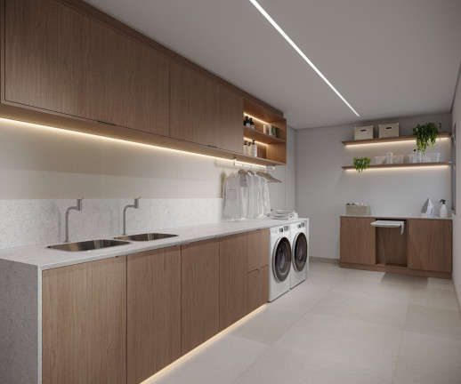 Imagem Casa de Condomínio com 4 Quartos à Venda, 625 m² em Brooklin Paulista - São Paulo Imagem Casa de Condomínio com 4 Quartos à Venda, 625 m² em Brooklin Paulista - São Paulo