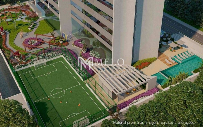 Imagem Apartamento com 3 Quartos à Venda, 131 m² em Boa Viagem - Recife Imagem Apartamento com 3 Quartos à Venda, 131 m² em Boa Viagem - Recife