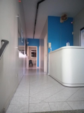 Imagem Apartamento à Venda, 665 m² em Assunção - São Bernardo Do Campo