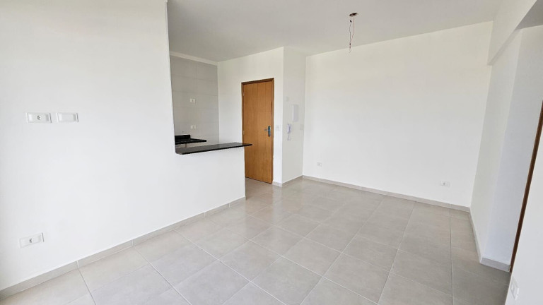 Imagem Apartamento com 2 Quartos à Venda, 61 m² em Macuco - Santos Imagem Apartamento com 2 Quartos à Venda, 61 m² em Macuco - Santos