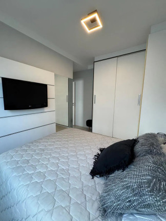 Imagem Apartamento com 2 Quartos à Venda, 91 m² em Centro - Balneário Camboriú
