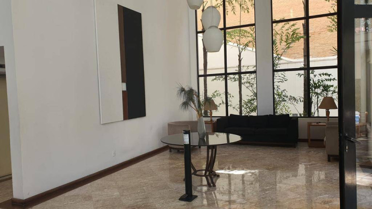 Imagem Apartamento com 2 Quartos à Venda, 64 m² em Chácara Inglesa - São Paulo Imagem Apartamento com 2 Quartos à Venda, 64 m² em Chácara Inglesa - São Paulo