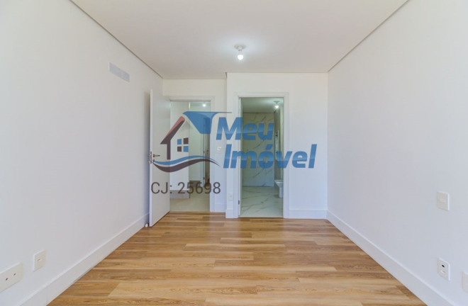 Imagem Imóvel com 3 Quartos à Venda, 118 m² em Sul (águas Claras) - Brasília Imagem Imóvel com 3 Quartos à Venda, 118 m² em Sul (águas Claras) - Brasília