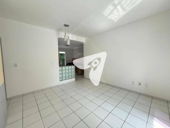 Imagem Apartamento com 3 Quartos à Venda, 70 m² em Passaré - Fortaleza Imagem Apartamento com 3 Quartos à Venda, 70 m² em Passaré - Fortaleza