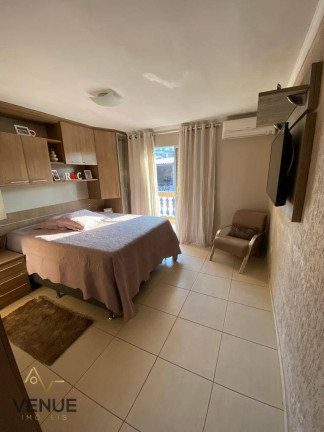 Imagem Sobrado com 2 Quartos à Venda, 120 m² em Jardim Rodolfo Pirani - São Paulo Imagem Sobrado com 2 Quartos à Venda, 120 m² em Jardim Rodolfo Pirani - São Paulo