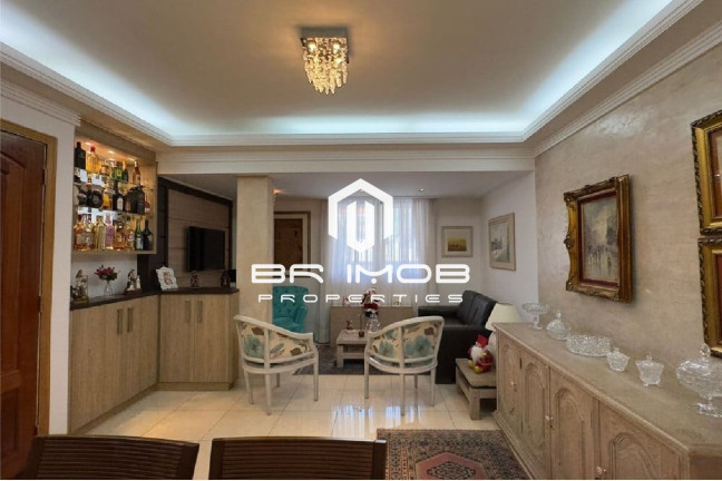 Imagem Casa com 3 Quartos à Venda, 91 m² em Vila Mariana - São Paulo