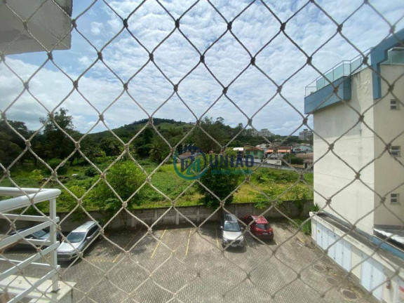 Imagem Apartamento com 2 Quartos à Venda, 70 m² em Maria Paula - São Gonçalo Imagem Apartamento com 2 Quartos à Venda, 70 m² em Maria Paula - São Gonçalo