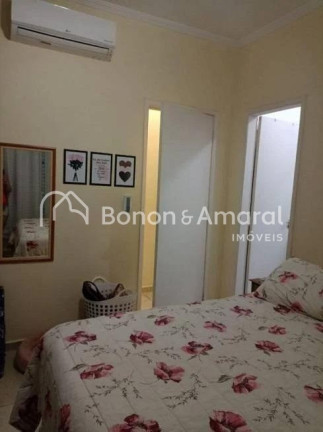 Imagem Casa de Condomínio com 3 Quartos à Venda, 143 m² em Loteamento Residencial Vila Be - Campinas Imagem Casa de Condomínio com 3 Quartos à Venda, 143 m² em Loteamento Residencial Vila Be - Campinas