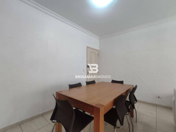 Imagem Apartamento com 2 Quartos à Venda, 113 m² em Pitangueiras - Guarujá Imagem Apartamento com 2 Quartos à Venda, 113 m² em Pitangueiras - Guarujá