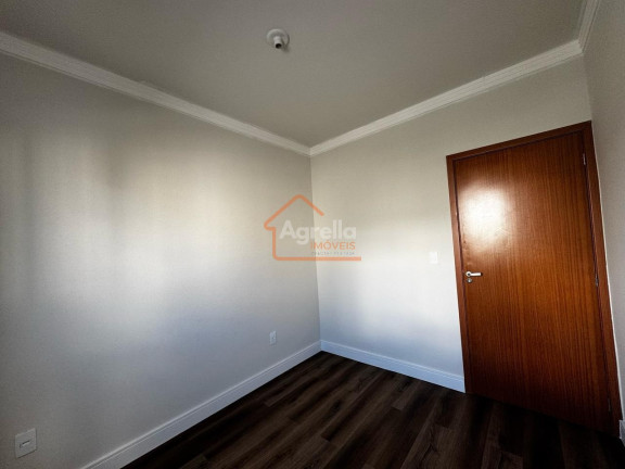 Imagem Imóvel com 2 Quartos à Venda, 48 m² em Condominio Residencial Villa Primavera - Mogi Mirim Imagem Imóvel com 2 Quartos à Venda, 48 m² em Condominio Residencial Villa Primavera - Mogi Mirim