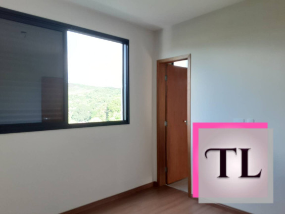 Imagem Casa com 2 Quartos à Venda, 84 m² em Parque San Carlo - Poços De Caldas
