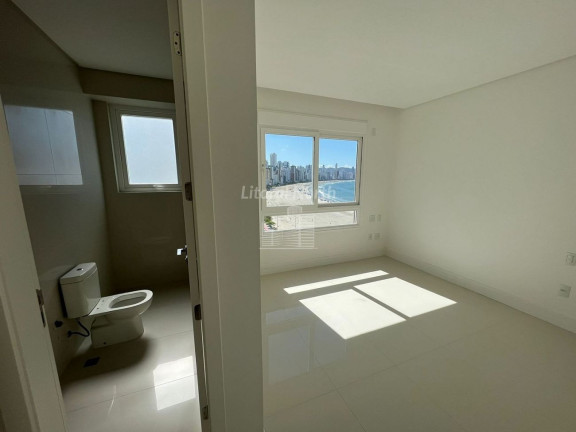Imagem Apartamento com 3 Quartos à Venda, 157 m² em Barra Sul - Balneário Camboriú Imagem Apartamento com 3 Quartos à Venda, 157 m² em Barra Sul - Balneário Camboriú