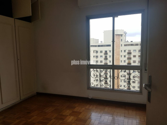 Imagem Apartamento com 3 Quartos à Venda, 130 m² em Jardim Paulista - São Paulo Imagem Apartamento com 3 Quartos à Venda, 130 m² em Jardim Paulista - São Paulo