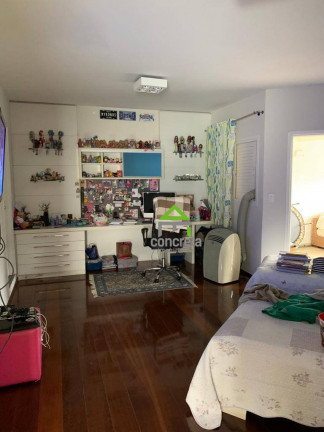 Imagem Casa de Condomínio com 3 Quartos à Venda, 600 m² em Granja Viana - Cotia Imagem Casa de Condomínio com 3 Quartos à Venda, 600 m² em Granja Viana - Cotia