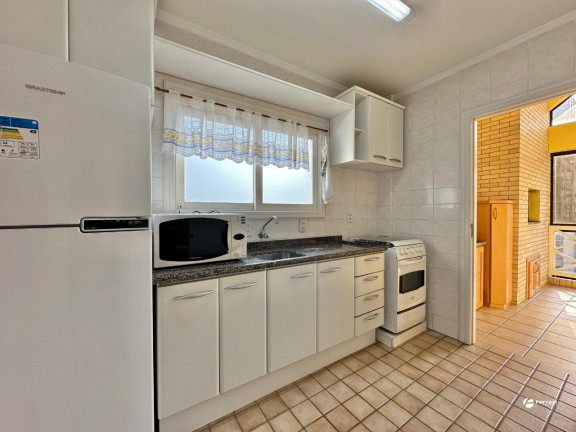 Imagem Apartamento com 2 Quartos à Venda, 120 m² em Zona Nova - Capão Da Canoa Imagem Apartamento com 2 Quartos à Venda, 120 m² em Zona Nova - Capão Da Canoa