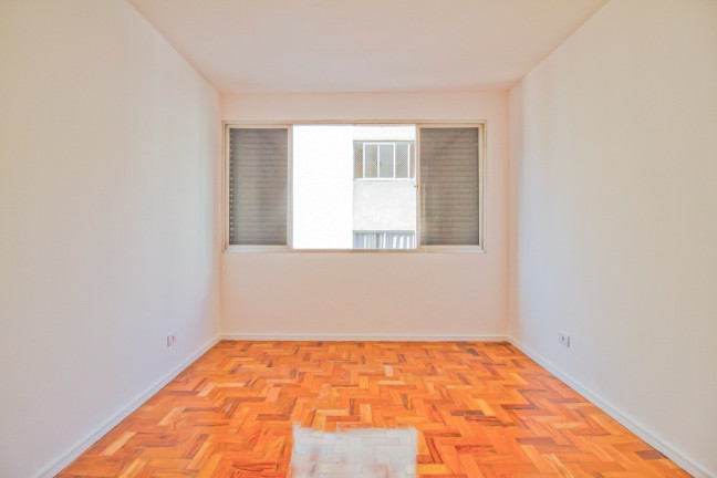 Imagem Apartamento com 3 Quartos à Venda, 134 m² em Consolação - São Paulo Imagem Apartamento com 3 Quartos à Venda, 134 m² em Consolação - São Paulo