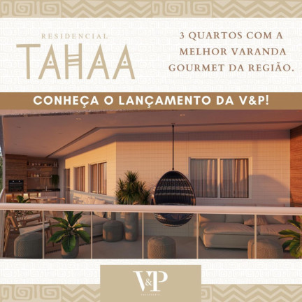 Imagem Apartamento com 3 Quartos à Venda, 96 m² em Recreio Dos Bandeirantes - Rio De Janeiro