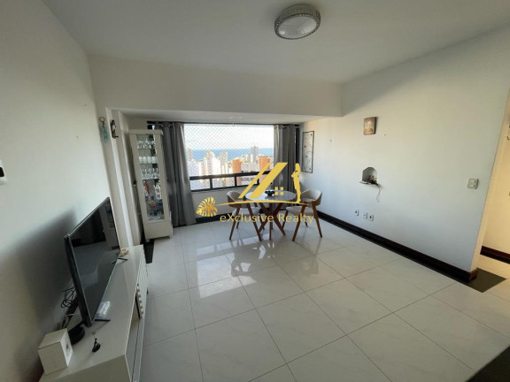 Imagem Imóvel com 2 Quartos à Venda, 55 m² em Graça - Salvador Imagem Imóvel com 2 Quartos à Venda, 55 m² em Graça - Salvador