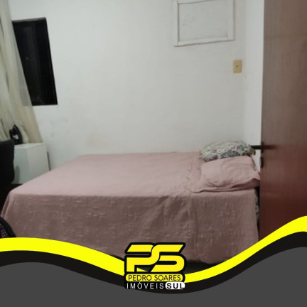 Imagem Apartamento com 2 Quartos para Alugar, 70 m² em Cidade Dos Colibris - João Pessoa Imagem Apartamento com 2 Quartos para Alugar, 70 m² em Cidade Dos Colibris - João Pessoa