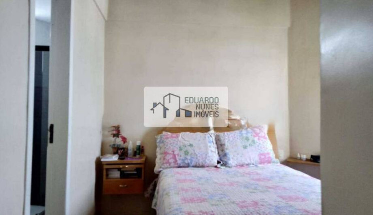 Imagem Apartamento com 3 Quartos à Venda, 92 m² em Sagrada Família - Belo Horizonte