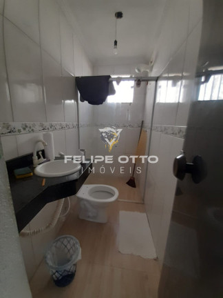 Imagem Casa com 2 Quartos à Venda,  em Morada Do Atlântico - Santa Cruz Cabrália