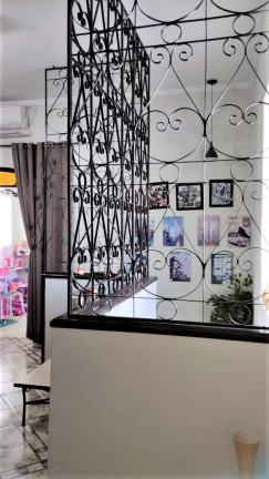 Imagem Casa com 4 Quartos à Venda, 139 m² em Centro - Iguape Imagem Casa com 4 Quartos à Venda, 139 m² em Centro - Iguape