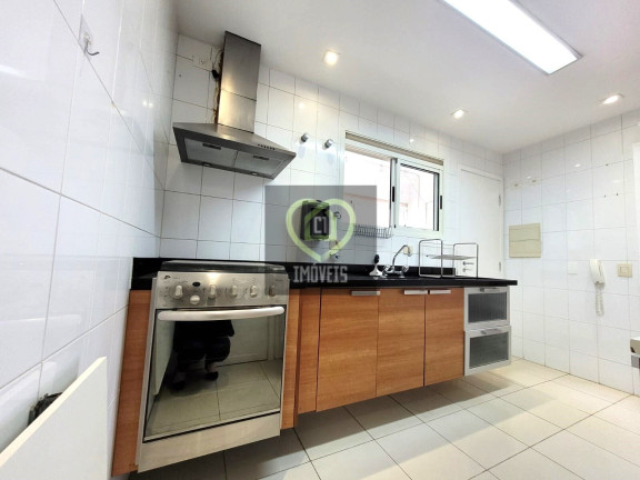 Imagem Apartamento com 2 Quartos para Alugar, 96 m² em Perdizes - São Paulo Imagem Apartamento com 2 Quartos para Alugar, 96 m² em Perdizes - São Paulo