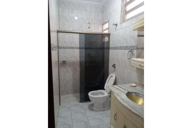 Imagem Casa com 2 Quartos à Venda, 212 m² em Parque São Lucas - São Paulo Imagem Casa com 2 Quartos à Venda, 212 m² em Parque São Lucas - São Paulo