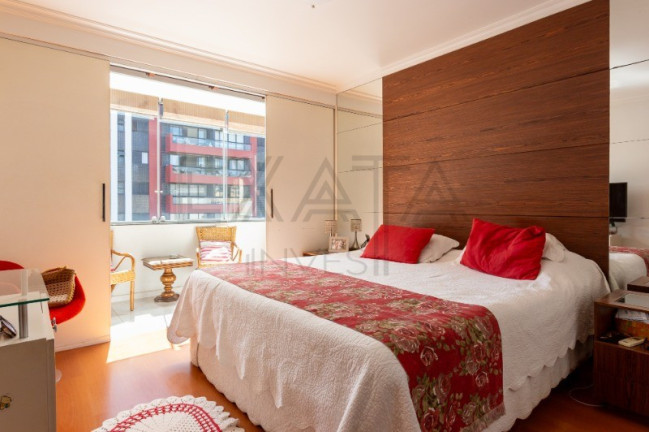 Imagem Imóvel com 3 Quartos à Venda, 339 m² em Morumbi - São Paulo Imagem Imóvel com 3 Quartos à Venda, 339 m² em Morumbi - São Paulo