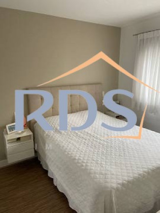 Imagem Apartamento com 3 Quartos à Venda, 105 m² em Vila Olímpia - São Paulo Imagem Apartamento com 3 Quartos à Venda, 105 m² em Vila Olímpia - São Paulo
