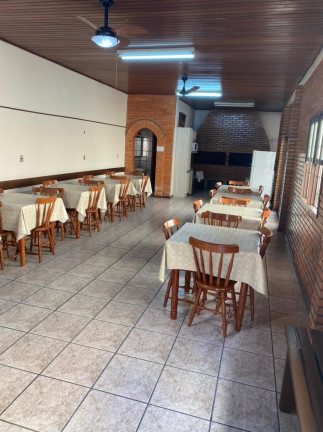 Imagem Imóvel com 2 Quartos à Venda,  em Partenon - Porto Alegre