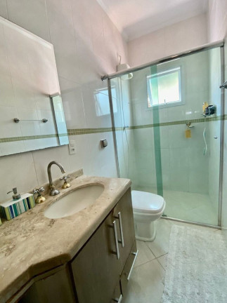 Imagem Casa com 3 Quartos à Venda, 198 m² em Sítio Da Figueira - São Paulo