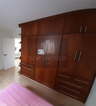 Imagem Casa com 3 Quartos à Venda, 300 m² em Jardim Flórida - Jacareí Imagem Casa com 3 Quartos à Venda, 300 m² em Jardim Flórida - Jacareí