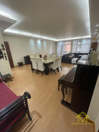 Imagem Apartamento com 4 Quartos à Venda, 288 m² em Praia Da Costa - Vila Velha Imagem Apartamento com 4 Quartos à Venda, 288 m² em Praia Da Costa - Vila Velha