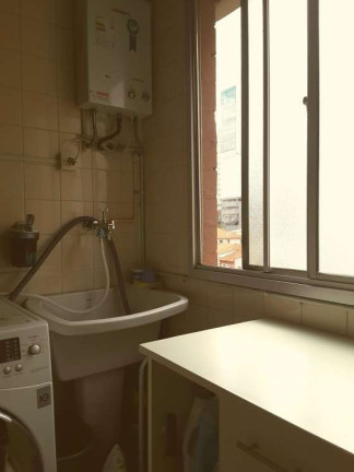 Imagem Apartamento com 1 Quarto à Venda, 30 m² em Bela Vista - São Paulo Imagem Apartamento com 1 Quarto à Venda, 30 m² em Bela Vista - São Paulo