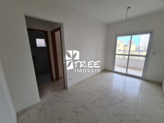 Imagem Apartamento com 2 Quartos à Venda, 62 m² em Vila Caiçara - Praia Grande Imagem Apartamento com 2 Quartos à Venda, 62 m² em Vila Caiçara - Praia Grande