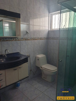 Imagem Casa à Venda, 170 m² em Vila Gabriel - Sorocaba