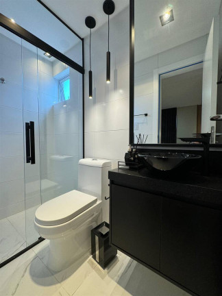 Imagem Apartamento com 2 Quartos à Venda, 70 m² em Morretes - Itapema