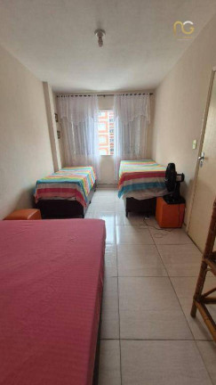 Imagem Apartamento com 1 Quarto à Venda, 50 m² em Tupi - Praia Grande Imagem Apartamento com 1 Quarto à Venda, 50 m² em Tupi - Praia Grande
