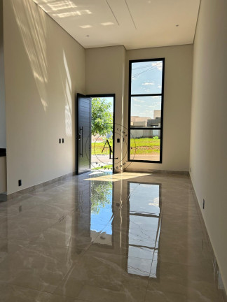 Imagem Casa de Condomínio com 3 Quartos à Venda, 145 m² em Parque Brasil 500 - Paulínia Imagem Casa de Condomínio com 3 Quartos à Venda, 145 m² em Parque Brasil 500 - Paulínia