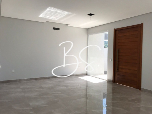 Imagem Casa com 3 Quartos à Venda, em Bom Pastor - Igrejinha Imagem Casa com 3 Quartos à Venda, em Bom Pastor - Igrejinha